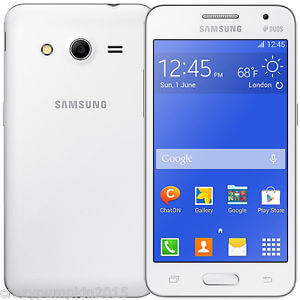 Samsung Galaxy Core 2 Price in Pakistan