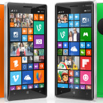 Nokia Announces the latest update on LUMIA DENIM