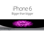 Iphone 6 New price is Rs 89,000