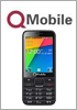 QMobile Pakistan Introduces B600 With Power Bank
