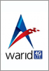 Warid Visions 4G Investment Strengthening In Pakistan