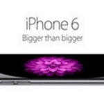 iPhone 6 Having Two Versions First Time