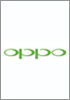 All glass Oppo A31 LTE-enabled released