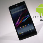 Sony will get the Android Lollipop 5.0 flavor in entire Xperia Z line 
