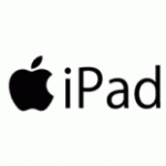Breaking News: Apple iPad Pro 12.2 Inch Slate is About To Launch