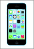 iPhone 5c reported to be discontinued in 2015