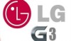 LG G3 lollipop