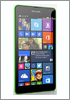 Lumia 535 Touch issues finally resolved