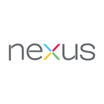 Counterclockwise: Nexus 4, Galaxy S II LTE, Google Maps