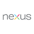 Google Nexus 6 O2 is only available in the UK