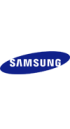 Samsung Galaxy Grand 3 price in global market