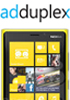 AdDuplex reveals Nokia Lumias’ overall market performance