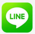 LINE launches “Disco 82” sticker set in Pakistan
