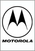 Motorola launches LTE-enabled 2nd Generation Moto E in India