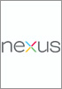 Huawei Nexus specs in rumors