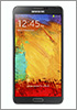 http://mobilephonecollection.com/note-3-4g-lte-n9005-Rate