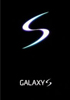 Galaxy S6 Plus Might Be Called S6 Note