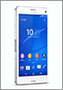 Globally Sony Xperia Z4 launches as Xperia Z3+