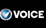 Voice Xtreme likely to experience stock return