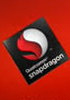 Qualcomm’s Snapdragon 815 appearing to be cooler than 810 and 801