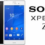 Sony flaunts to showcase something “Lighter, Slimmer and Brighter” at MWC