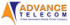 Advance Telecom Launches New Brand Rivo