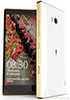Golden Lumia 930 and Lumia830 are official