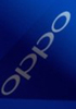 Oppo R7 Pre-Orders Start In UK