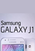 Samsung J1 Now In 3G And 4G Variant