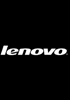 Lenovo announces S60 in Pakistan