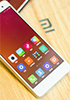 Xiaomi confirms shipping 35 Million handsets in first Half
