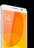 Xiaomi offers permanent and major price cut on 64GB Mi4i