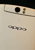 Oppo has not proved successful in Pakistan, is it the end to it?
