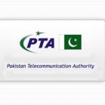PTA to endorse mobile phones with warranty in all stores
