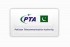 PTA reveals 20million drop in telecosuser base