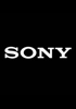 Sony is proving to be the most innovative company at IFA