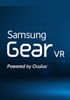 Gear VR might cause delay in Galaxy Note 4 Lollipop update.