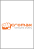 Micromax Bolt D321 can now be seen on official website