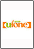 Ufone will now charge for WhatsApp Calls