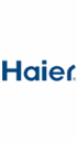 Haier plans to launch its mobile division
