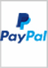 Will PayPal launch in Pakistan