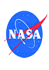 Vote for Pakistani App in NASA’s Space App 2015 Challenge