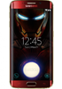 Samsung releases Galaxy S6 Iron Man