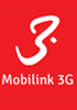 Mobilink 3G further expands, gets up to 53 cities