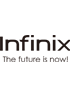 Infinix, the new CE brand introduces first Hot Note in Pakistan