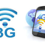 3G/4G Users In Pakistan Hit 13 Million