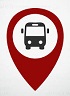 A New Android App to Help Lahorees to Find their Bus Routes