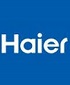 Haier Offers Rebate On i70, G20 and M102