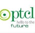 PTCL is restoring communication flood hit areas