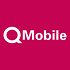 QMobile now introduces first rotating phone XL50